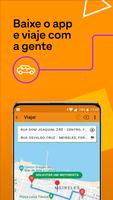 Connect  Go 海报