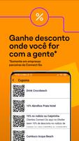 Connect  Go 截图 2