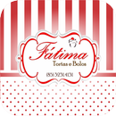 Fátima Tortas e bolos APK