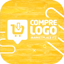 Compre Logo ITZ APK