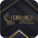 FERRAREZI STUDIO E BARBEARIA APK