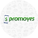 Promoyes APK