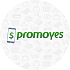 Promoyes biểu tượng