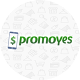 Promoyes ícone
