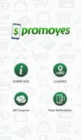 Promoyes bài đăng