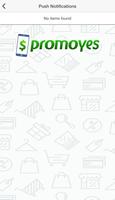 Promoyes ảnh chụp màn hình 1