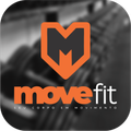 Move Fit