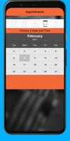 Move Fit captura de pantalla 1