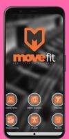 Move Fit captura de pantalla 2