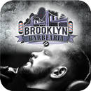 Brooklyn Barbearia APK