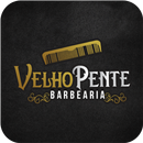 Velho Pente Barbearia APK