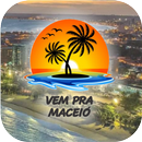 Vem pra Maceió APK