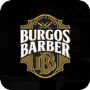 Barbearia Burgos APK