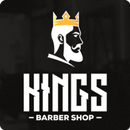 Kings Barber Shop APK