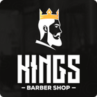 ikon Kings Barber Shop
