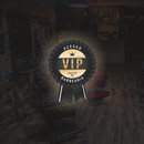 Barbearia Vip APK