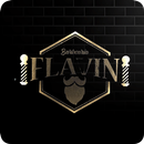 Barbearia Flavin APK