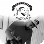 Barbearia Rodrigo Silva biểu tượng