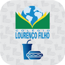Cantina do Tio APK