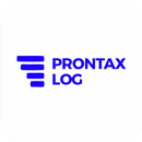 Prontax Log APK