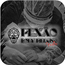 Pexão Body Piercing APK