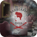 Barbearia Paiva APK