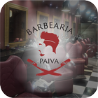 Barbearia Paiva icon