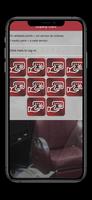 Barbearia Paiva screenshot 3