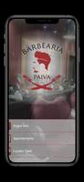 Barbearia Paiva poster
