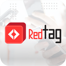 RedTag Mobile APK