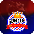 MD Barbearia