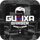 Gueixa Barber आइकन