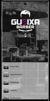 Gueixa Barber पोस्टर