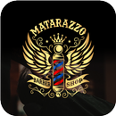 Barbearia Matarazzo APK