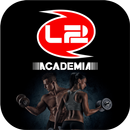 L2 Academia APK