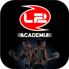 L2 Academia आइकन