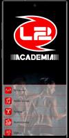 L2 Academia पोस्टर