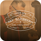 Seu Barbeiro иконка
