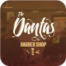 The Dantas Barber Shop APK