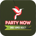 Party Now