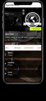 Barbearia Zaad screenshot 1