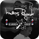 Irmãos Rezende aplikacja