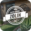 Zolin Corte e club