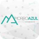 Clínica Veterinária Morro Azul APK