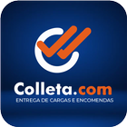 Colleta.com biểu tượng