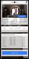 Barbearia do Ph اسکرین شاٹ 1