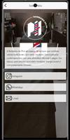 Barbearia do Ph اسکرین شاٹ 2