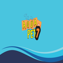 Aquapet APK