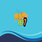 Aquapet ikon