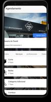 Barbearia do Pandi স্ক্রিনশট 2
